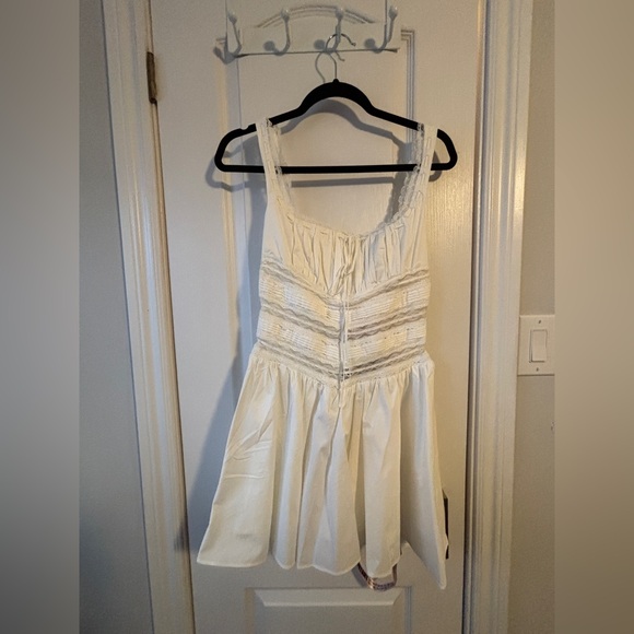 House of CB Tiffani Dress NWT - Picture 2 of 7